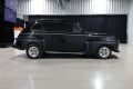 1946 Ford Super Deluxe Sedan - 6