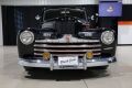 1946 Ford Super Deluxe Sedan - 9