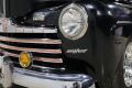 1946 Ford Super Deluxe Sedan - 10