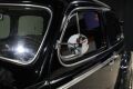 1946 Ford Super Deluxe Sedan - 12