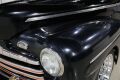 1946 Ford Super Deluxe Sedan - 13