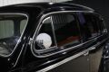 1946 Ford Super Deluxe Sedan - 14