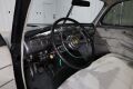 1946 Ford Super Deluxe Sedan - 18