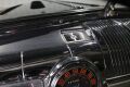 1946 Ford Super Deluxe Sedan - 21