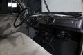 1946 Ford Super Deluxe Sedan - 33