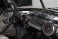 1946 Ford Super Deluxe Sedan - 34
