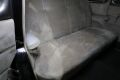 1946 Ford Super Deluxe Sedan - 39