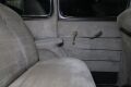 1946 Ford Super Deluxe Sedan - 41