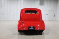 1935 Chevrolet Vicky Sedan - 4