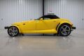 2000 Plymouth Prowler - 2