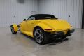 2000 Plymouth Prowler - 3