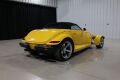 2000 Plymouth Prowler - 5