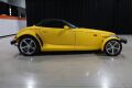 2000 Plymouth Prowler - 6