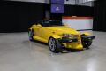 2000 Plymouth Prowler - 7
