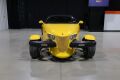 2000 Plymouth Prowler - 8