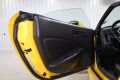 2000 Plymouth Prowler - 9