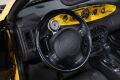2000 Plymouth Prowler - 11