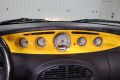 2000 Plymouth Prowler - 13