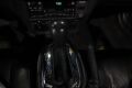 2000 Plymouth Prowler - 16