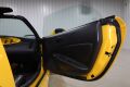 2000 Plymouth Prowler - 17