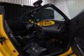 2000 Plymouth Prowler - 21