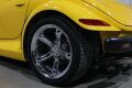 2000 Plymouth Prowler - 22
