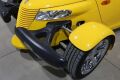 2000 Plymouth Prowler - 23