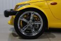2000 Plymouth Prowler - 24