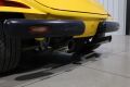 2000 Plymouth Prowler - 25