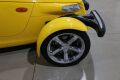 2000 Plymouth Prowler - 26