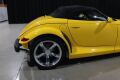 2000 Plymouth Prowler - 27