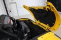 2000 Plymouth Prowler - 29