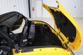 2000 Plymouth Prowler - 30