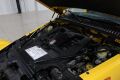 2000 Plymouth Prowler - 32