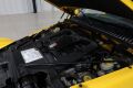 2000 Plymouth Prowler - 33