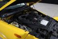 2000 Plymouth Prowler - 34