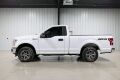2019 Ford F150 - 2