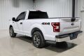 2019 Ford F150 - 3