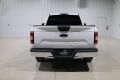 2019 Ford F150 - 4