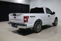 2019 Ford F150 - 6