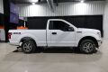 2019 Ford F150 - 7