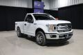 2019 Ford F150 - 8