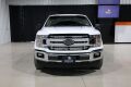 2019 Ford F150 - 9