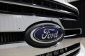 2019 Ford F150 - 10