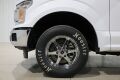 2019 Ford F150 - 11