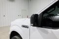 2019 Ford F150 - 12