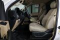 2019 Ford F150 - 17