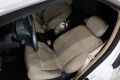 2019 Ford F150 - 18