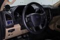 2019 Ford F150 - 19