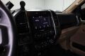 2019 Ford F150 - 23